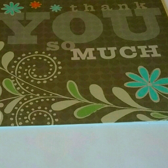 I can only share 3 Shares Back - Picture 1 of 1